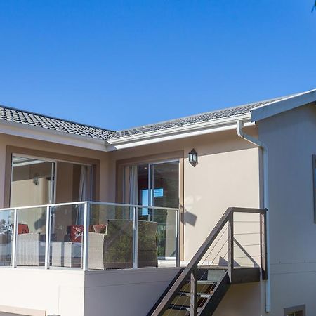 Plett'S Life Apartment Plettenberg Bay Ngoại thất bức ảnh