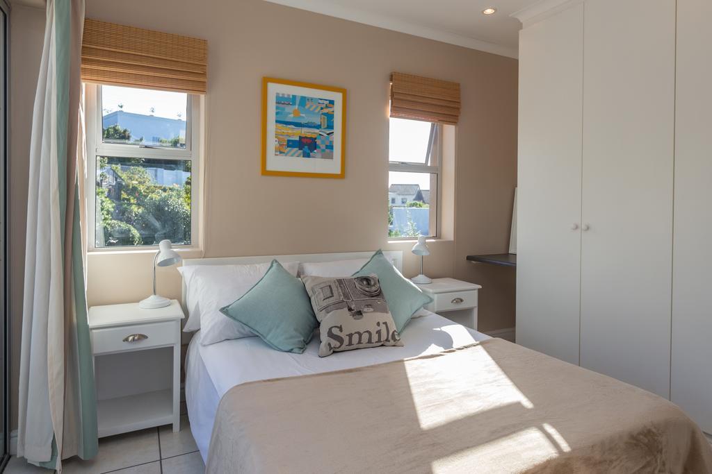 Plett'S Life Apartment Plettenberg Bay Ngoại thất bức ảnh